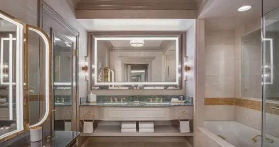 The Venetian® Resort Las Vegas - 92