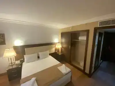 Latanya Park Resort - 49