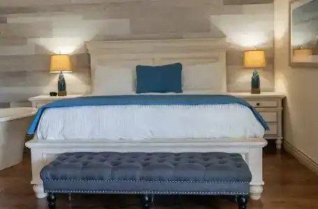 Prestige Beach House, WorldHotels Crafted - 70