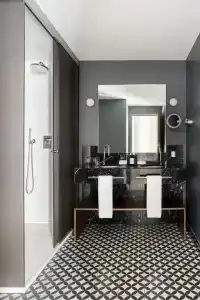 tÓTem Madrid, a Small Luxury Of The World - 66