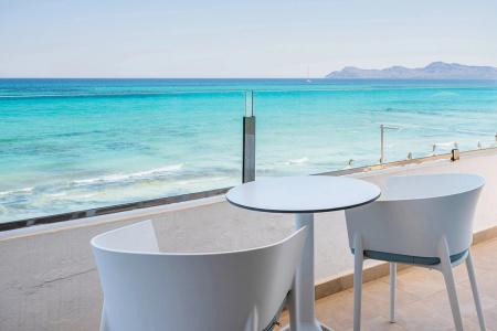 The Sea by Grupotel - Adults Only - 47