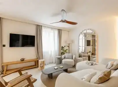 Boutique & Spa Casa del Mare - Mediterraneo - 61