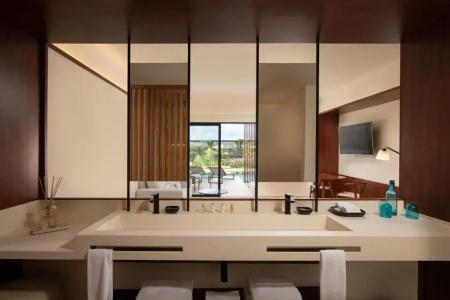 Live Aqua Beach Resort Punta Cana - All Inclusive - Adults Only - 91