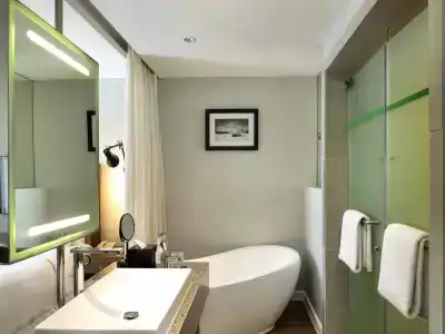 The Kuta Beach Heritage - Managed by Accor - 69