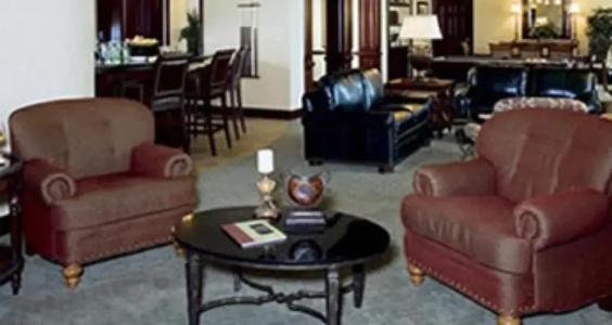 Rosen Shingle Creek Universal Blvd - 59