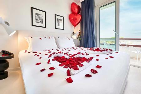 Mondial Resort & Spa - 48
