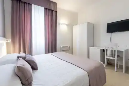 Centrale Spa & Relax - 1