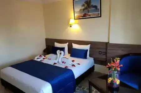 Tildi Hotel & Spa - 55