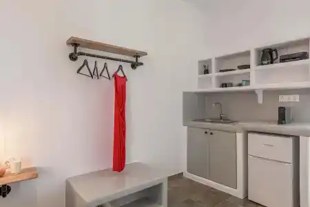 Michalis Studios - 27
