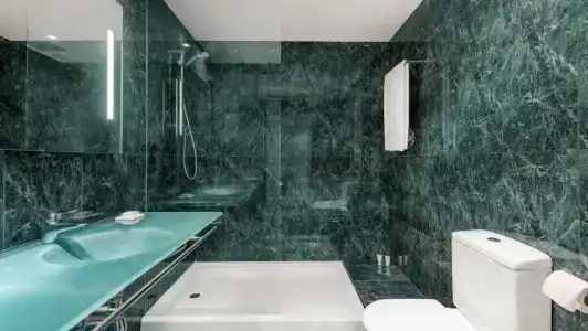 AC Murcia, a Marriott Lifestyle - 30