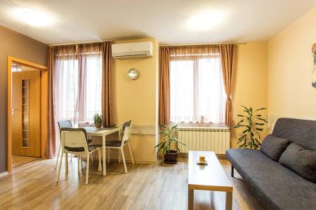 Sofia Place by HMG - 18