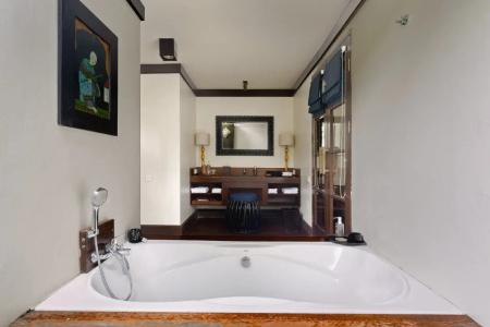 Kayumanis Private Villas & Spa - 56