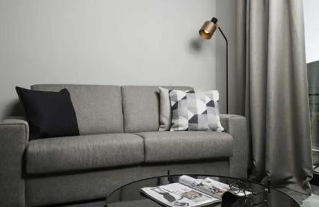 Azur Suites - 10