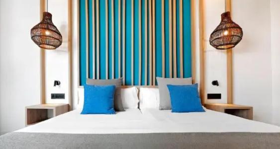 Labranda Suites Costa Adeje - 31