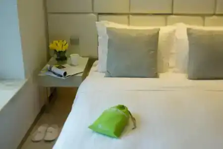 Empire - Wan Chai - 38