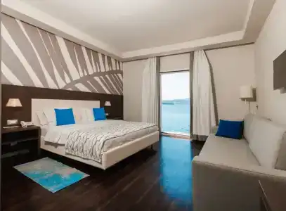 Palma - 18