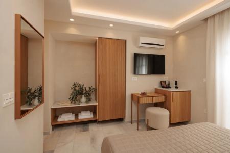 Polis Boutique - 36