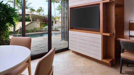Andaz Maui at - A Concept by Hyatt - 66