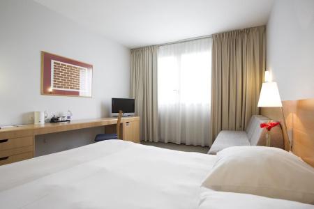 Novotel Torino Corso Giulio Cesare - 6