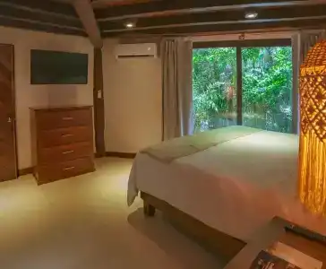 Ana y Jose & Spa Tulum - 68