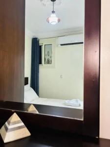 Giza Pyramids View Guest house - 46