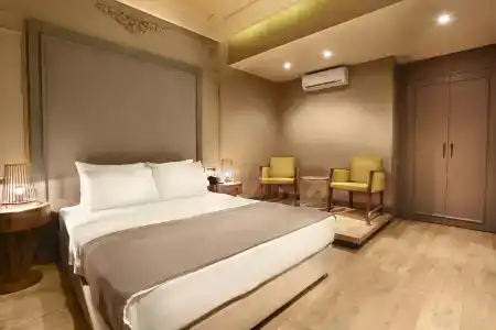 Taksim Premium - 61