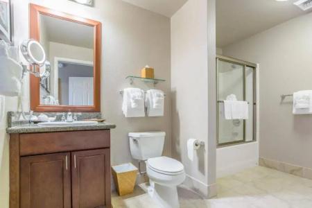 Tahiti Village Resort & Spa - 58