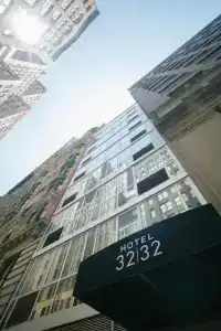 32 32 - 0