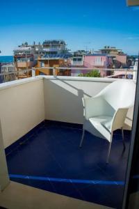 Residence Adriatico - 41