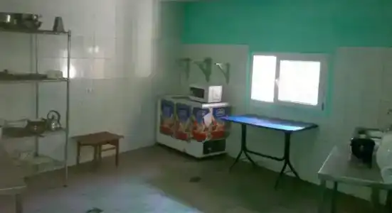 Таити - 9