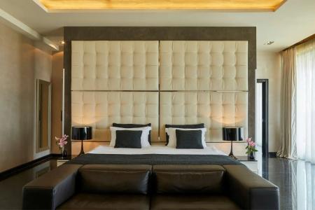 Kempinski Adriatic Istria Croatia - 101
