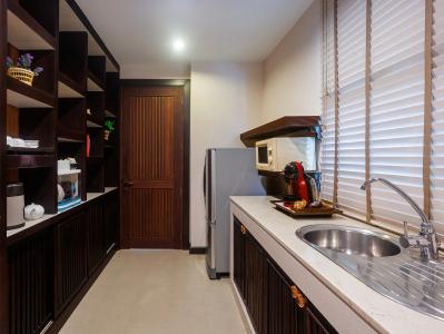 Anyavee Tubkaek Beach Resort- Sha Plus - 113