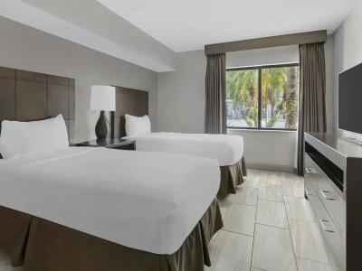 Parkway International Celebration Area By Diamond Resorts - 47