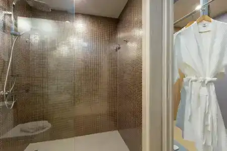 x10 Khaolak Resort Sha Plus - 29