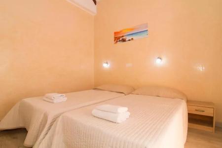 Yucca Park ApartHotel - 32