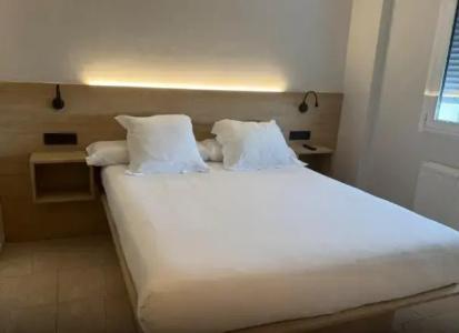 Apartamentos Ciudad de Lugo - 39