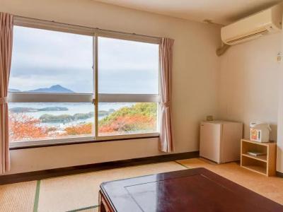 Innoshima - 14