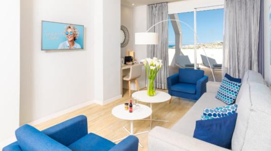 Hovima Costa Adeje - Adults Only - 79
