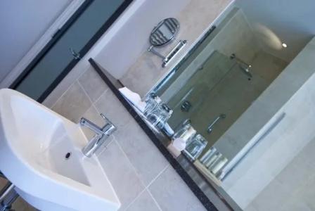 voco Grand Central - Glasgow, an IHG - 66