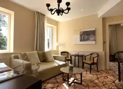 Boutique Alhambra - 80