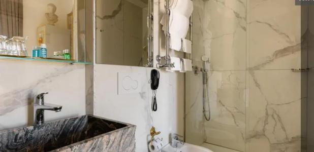 Romanico Palace - 46