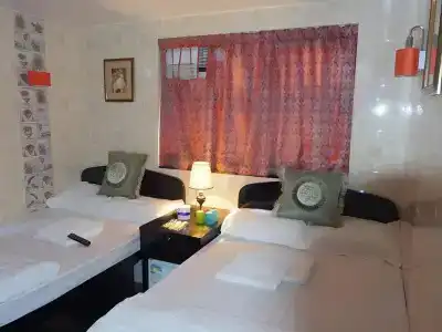 Mabuhay - 31