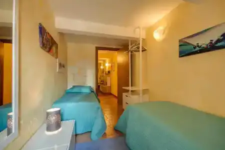 Rome Kings Suite - 84