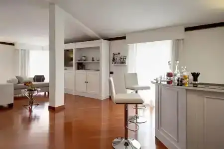Meliá Milano - 60