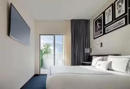 Gale South Beach, Curio Collection By Hilton - 29