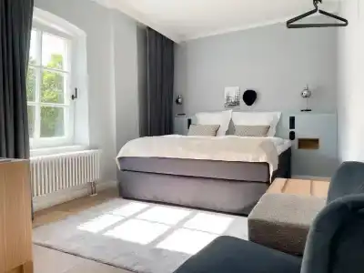 BoutiquePetuh - 27