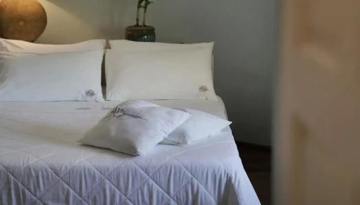 Nika Island Resort & Spa, Maldives - 52