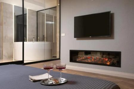 Walton Gardens Pera - 67