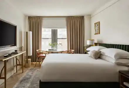 Iberostar 70 Park Avenue - 3