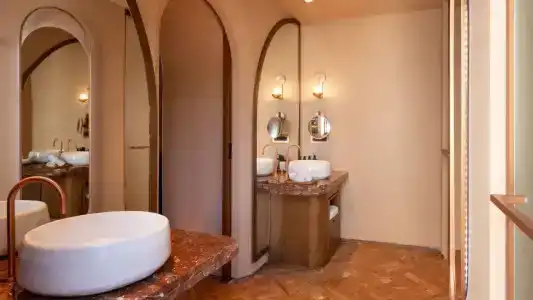 Mitsis Rodos Maris Resort & Spa - 43